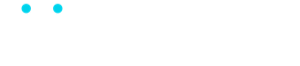 botbase.uk